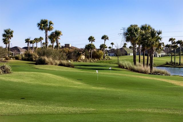 7492 FAR HILLS LOOP, The Villages, FL 34762