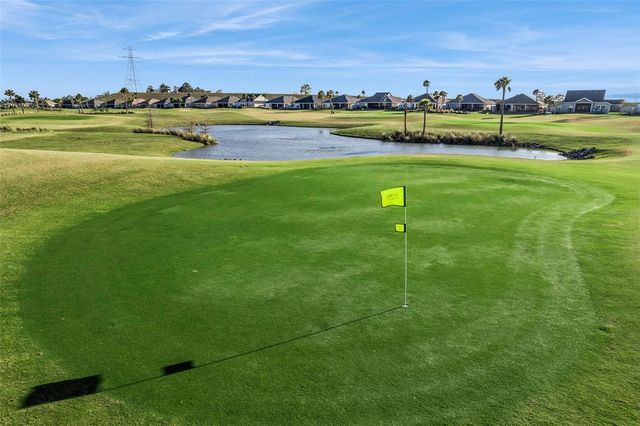 7492 FAR HILLS LOOP, The Villages, FL 34762