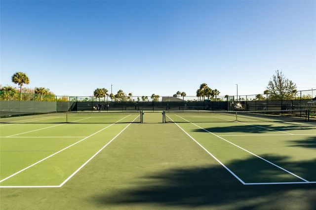 7492 FAR HILLS LOOP, The Villages, FL 34762