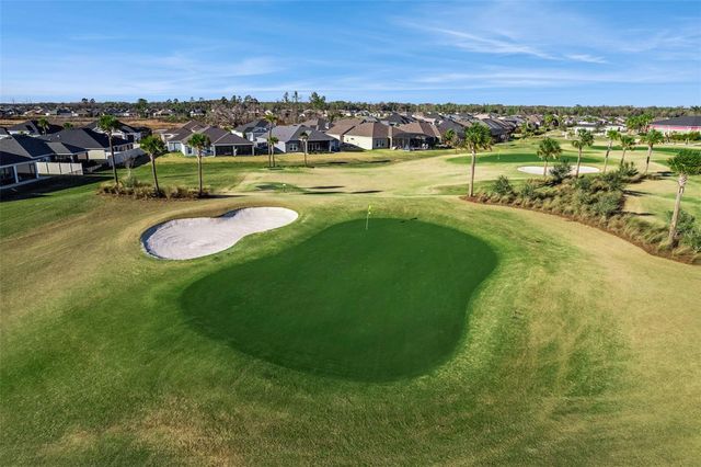 7492 FAR HILLS LOOP, The Villages, FL 34762