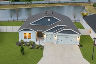 7492 FAR HILLS LOOP, The Villages, FL 34762