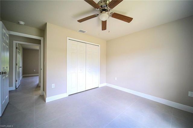2911 30th ST W, Lehigh Acres, FL 33971