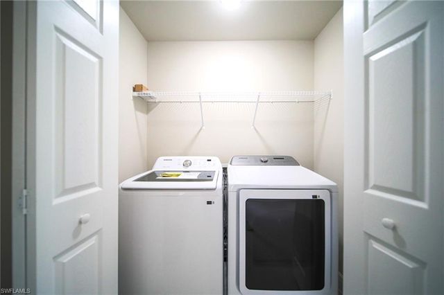 2911 30th ST W, Lehigh Acres, FL 33971