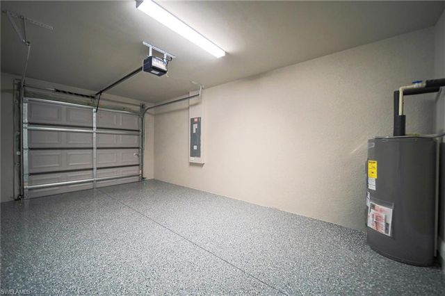 2911 30th ST W, Lehigh Acres, FL 33971
