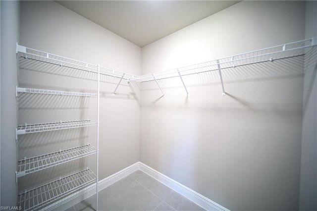 2911 30th ST W, Lehigh Acres, FL 33971