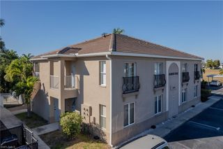 5214 Chiquita BLVD S # 202B, Cape Coral, FL 33914