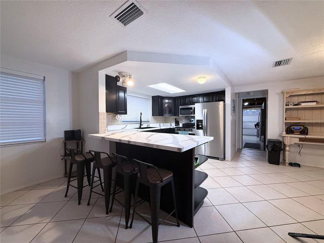 10226 GLEN MOOR LANE, Port Richey, FL 34668