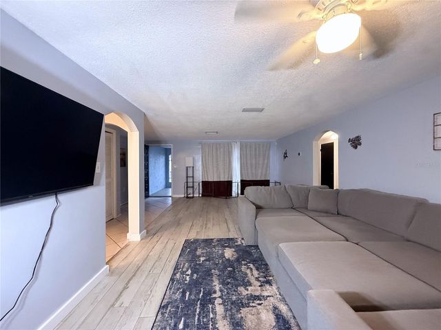 10226 GLEN MOOR LANE, Port Richey, FL 34668