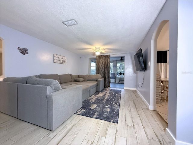 10226 GLEN MOOR LANE, Port Richey, FL 34668