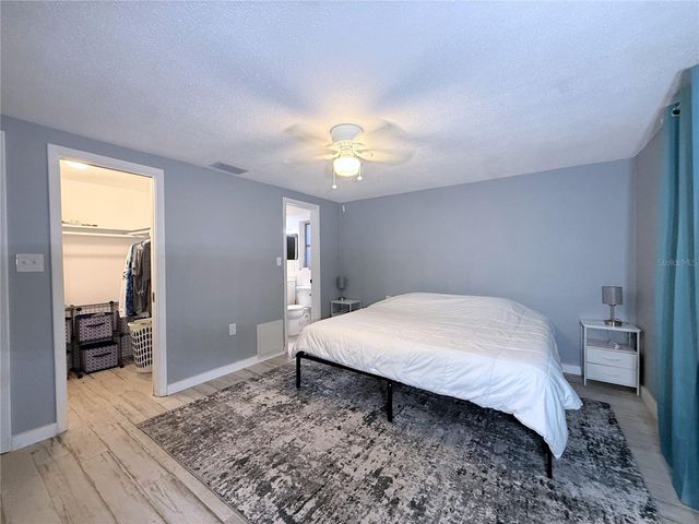 10226 GLEN MOOR LANE, Port Richey, FL 34668