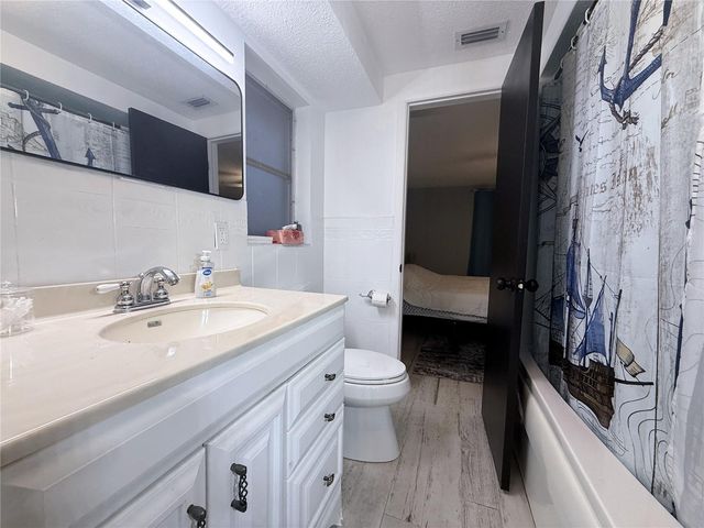 10226 GLEN MOOR LANE, Port Richey, FL 34668