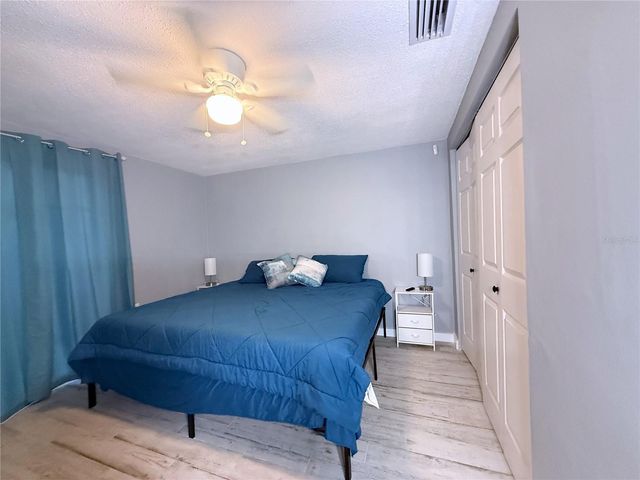 10226 GLEN MOOR LANE, Port Richey, FL 34668