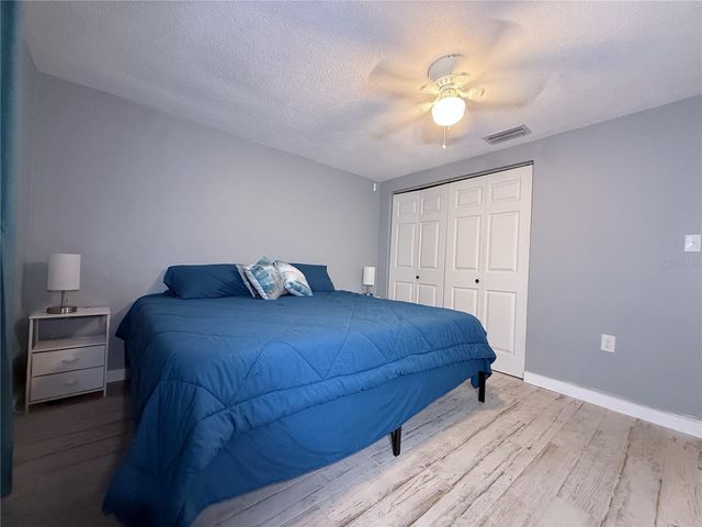 10226 GLEN MOOR LANE, Port Richey, FL 34668