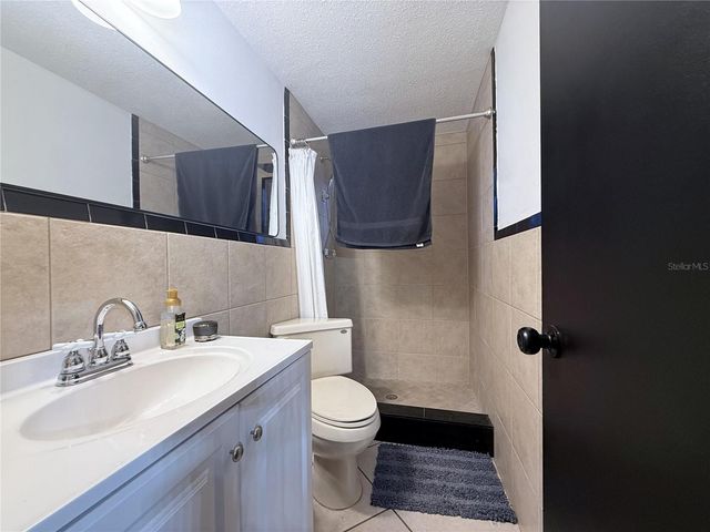 10226 GLEN MOOR LANE, Port Richey, FL 34668