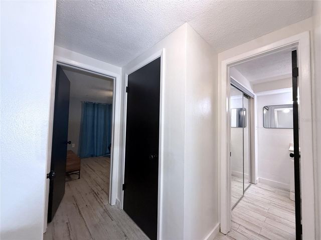 10226 GLEN MOOR LANE, Port Richey, FL 34668