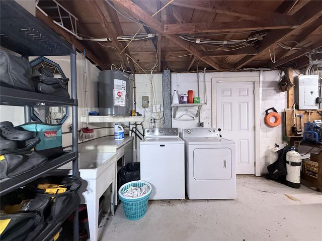 10226 GLEN MOOR LANE, Port Richey, FL 34668