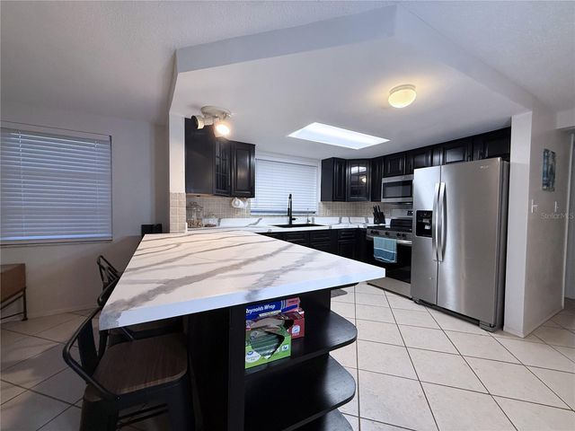 10226 GLEN MOOR LANE, Port Richey, FL 34668