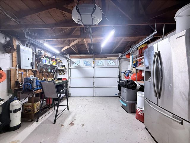 10226 GLEN MOOR LANE, Port Richey, FL 34668