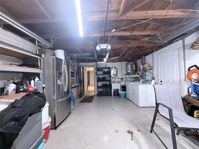 10226 GLEN MOOR LANE, Port Richey, FL 34668