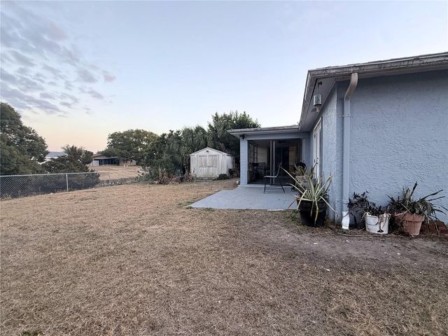 10226 GLEN MOOR LANE, Port Richey, FL 34668