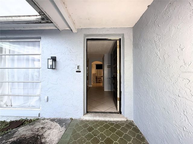 10226 GLEN MOOR LANE, Port Richey, FL 34668