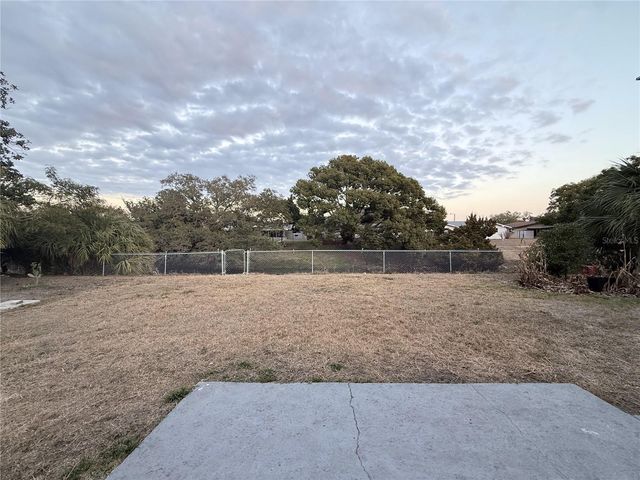 10226 GLEN MOOR LANE, Port Richey, FL 34668