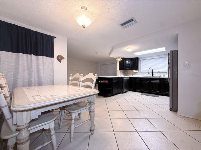 10226 GLEN MOOR LANE, Port Richey, FL 34668