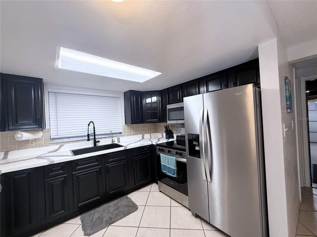 10226 GLEN MOOR LANE, Port Richey, FL 34668