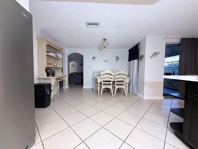 10226 GLEN MOOR LANE, Port Richey, FL 34668