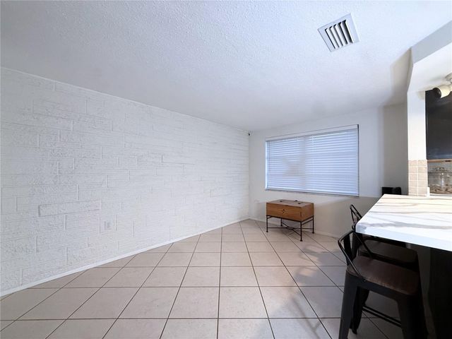 10226 GLEN MOOR LANE, Port Richey, FL 34668