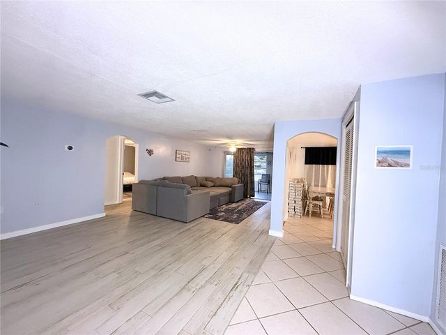 10226 GLEN MOOR LANE, Port Richey, FL 34668