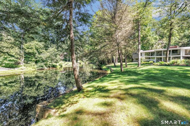 46 Valley Forge Road, Weston, CT 06883