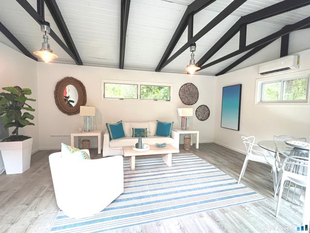 46 Valley Forge Road, Weston, CT 06883