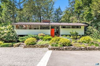 46 Valley Forge Road, Weston, CT 06883