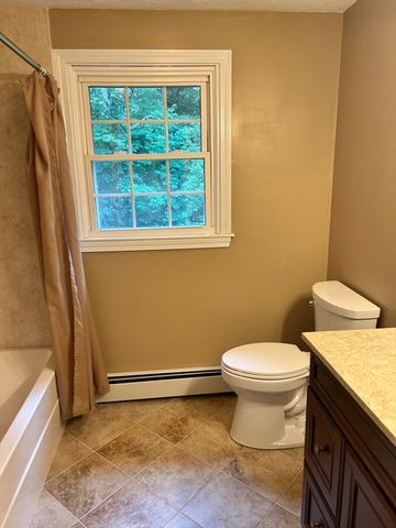 30 King Arthur Rd, Easton, MA 02356