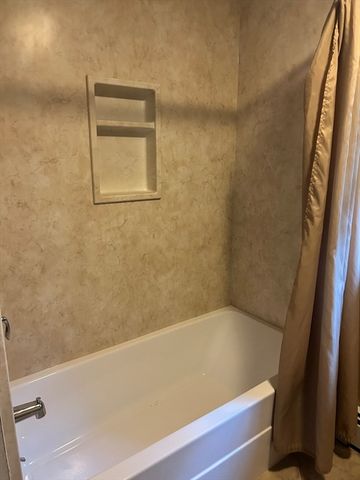 30 King Arthur Rd, Easton, MA 02356