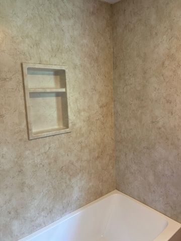 30 King Arthur Rd, Easton, MA 02356