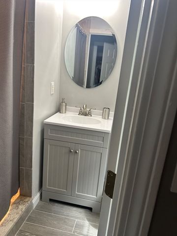 30 King Arthur Rd, Easton, MA 02356