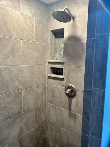 30 King Arthur Rd, Easton, MA 02356