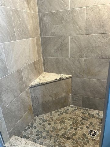 30 King Arthur Rd, Easton, MA 02356