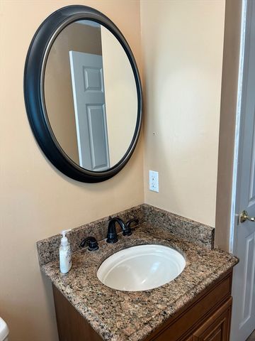 30 King Arthur Rd, Easton, MA 02356