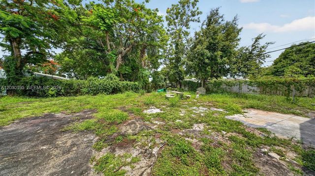 900 Superior Street, Opa-Locka, Opa Locka, FL 33054