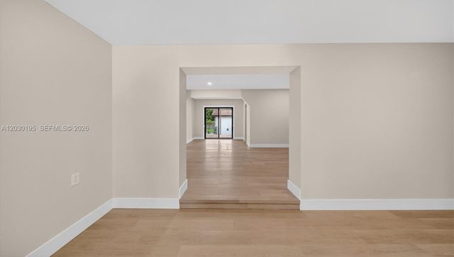 900 Superior Street, Opa-Locka, Opa Locka, FL 33054