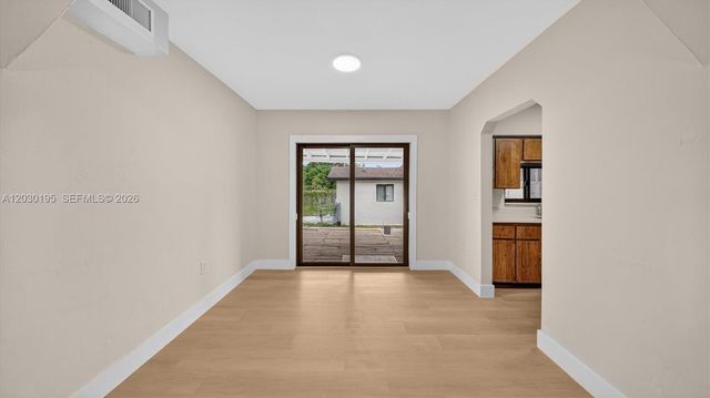 900 Superior Street, Opa-Locka, Opa Locka, FL 33054