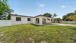 900 Superior Street, Opa-Locka, Opa Locka, FL 33054