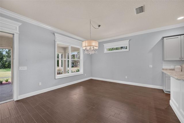 10216 JULIA ISLES AVENUE, Oxford, FL 34484