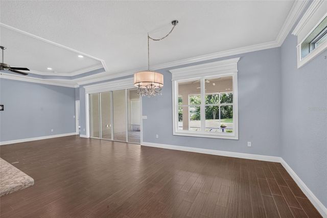10216 JULIA ISLES AVENUE, Oxford, FL 34484