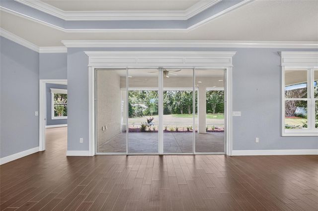 10216 JULIA ISLES AVENUE, Oxford, FL 34484