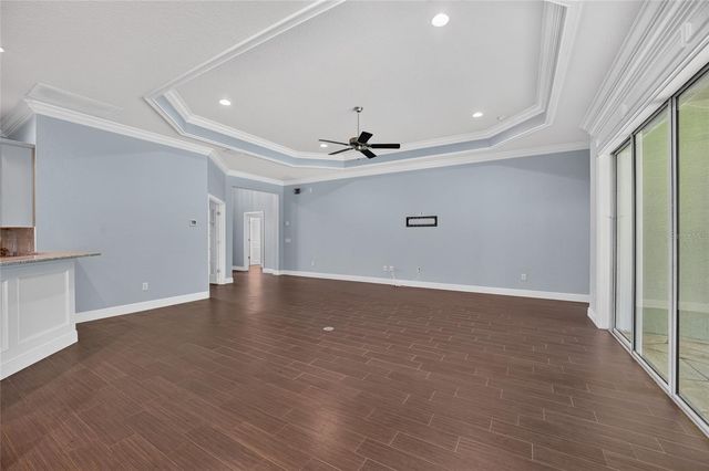 10216 JULIA ISLES AVENUE, Oxford, FL 34484