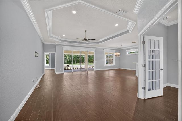 10216 JULIA ISLES AVENUE, Oxford, FL 34484